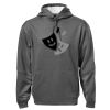 ATC™ PTECH® FLEECE HOODIE Thumbnail