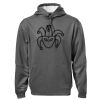ATC™ PTECH® FLEECE HOODIE Thumbnail