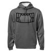 ATC™ PTECH® FLEECE HOODIE Thumbnail