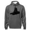 ATC™ PTECH® FLEECE HOODIE Thumbnail