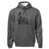 ATC™ PTECH® FLEECE HOODIE Thumbnail