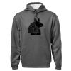 ATC™ PTECH® FLEECE HOODIE Thumbnail