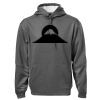 ATC™ PTECH® FLEECE HOODIE Thumbnail