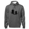 ATC™ PTECH® FLEECE HOODIE Thumbnail