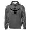 ATC™ PTECH® FLEECE HOODIE Thumbnail