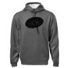 ATC™ PTECH® FLEECE HOODIE Thumbnail
