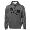 ATC™ PTECH® FLEECE HOODIE Thumbnail