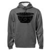 ATC™ PTECH® FLEECE HOODIE Thumbnail