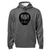 ATC™ PTECH® FLEECE HOODIE Thumbnail
