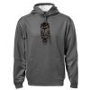 ATC™ PTECH® FLEECE HOODIE Thumbnail