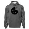 ATC™ PTECH® FLEECE HOODIE Thumbnail