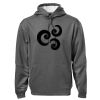 ATC™ PTECH® FLEECE HOODIE Thumbnail