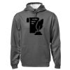 ATC™ PTECH® FLEECE HOODIE Thumbnail