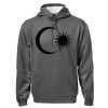 ATC™ PTECH® FLEECE HOODIE Thumbnail