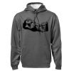 ATC™ PTECH® FLEECE HOODIE Thumbnail