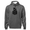 ATC™ PTECH® FLEECE HOODIE Thumbnail