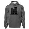 ATC™ PTECH® FLEECE HOODIE Thumbnail