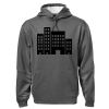 ATC™ PTECH® FLEECE HOODIE Thumbnail