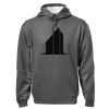 ATC™ PTECH® FLEECE HOODIE Thumbnail