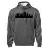 ATC™ PTECH® FLEECE HOODIE Thumbnail