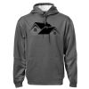 ATC™ PTECH® FLEECE HOODIE Thumbnail