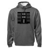 ATC™ PTECH® FLEECE HOODIE Thumbnail