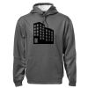 ATC™ PTECH® FLEECE HOODIE Thumbnail