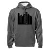 ATC™ PTECH® FLEECE HOODIE Thumbnail