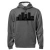 ATC™ PTECH® FLEECE HOODIE Thumbnail
