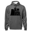ATC™ PTECH® FLEECE HOODIE Thumbnail