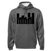 ATC™ PTECH® FLEECE HOODIE Thumbnail