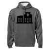ATC™ PTECH® FLEECE HOODIE Thumbnail