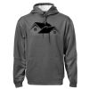 ATC™ PTECH® FLEECE HOODIE Thumbnail