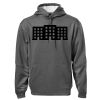 ATC™ PTECH® FLEECE HOODIE Thumbnail