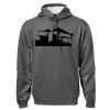 ATC™ PTECH® FLEECE HOODIE Thumbnail