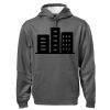 ATC™ PTECH® FLEECE HOODIE Thumbnail