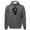 ATC™ PTECH® FLEECE HOODIE Thumbnail