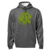 ATC™ PTECH® FLEECE HOODIE Thumbnail