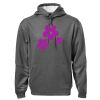 ATC™ PTECH® FLEECE HOODIE Thumbnail