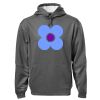 ATC™ PTECH® FLEECE HOODIE Thumbnail