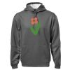 ATC™ PTECH® FLEECE HOODIE Thumbnail