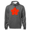 ATC™ PTECH® FLEECE HOODIE Thumbnail