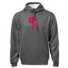 ATC™ PTECH® FLEECE HOODIE Thumbnail