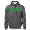 ATC™ PTECH® FLEECE HOODIE Thumbnail