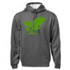 ATC™ PTECH® FLEECE HOODIE Thumbnail