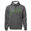 ATC™ PTECH® FLEECE HOODIE Thumbnail