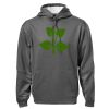 ATC™ PTECH® FLEECE HOODIE Thumbnail
