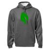 ATC™ PTECH® FLEECE HOODIE Thumbnail