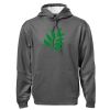 ATC™ PTECH® FLEECE HOODIE Thumbnail
