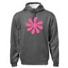 ATC™ PTECH® FLEECE HOODIE Thumbnail